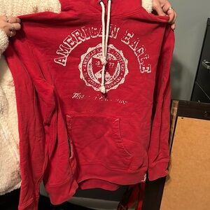 American Eagle Sweatshirt